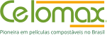 Logo_Celomax