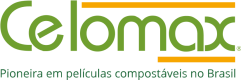 Logo_Celomax