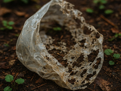 decomposição-em-180-dias-celomax-cop30